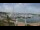Webcam in Abaco, 189.4 km