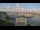 Webcam in Abaco, 189.4 km entfernt