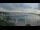 Webcam in Abaco, 74.6 mi away