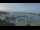 Webcam in Abaco, 74.6 mi away