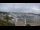 Webcam in Abaco, 393.5 km entfernt