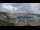 Webcam in Abaco, 43.4 mi away