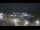 Webcam in Abaco, 393.5 km entfernt