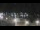 Webcam in Abaco, 51.5 mi away