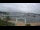 Webcam in Abaco, 393.5 km entfernt