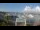 Webcam in Abaco, 393.5 km entfernt