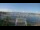 Webcam in Abaco, 393.5 km entfernt