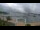 Webcam in Abaco, 151.8 mi away
