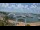 Webcam in Abaco, 74.6 mi away