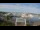 Webcam in Abaco, 393.5 km entfernt