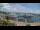 Webcam in Abaco, 393.5 km entfernt