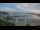 Webcam in Abaco, 393.5 km entfernt