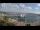 Webcam in Abaco, 74.6 mi away