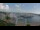 Webcam in Abaco, 74.6 mi away