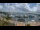 Webcam in Abaco, 73.1 mi away