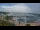 Webcam in Abaco, 51.5 mi away