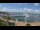 Webcam in Abaco, 393.5 km entfernt