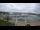 Webcam in Abaco, 133.6 km