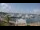 Webcam in Abaco, 193.2 km
