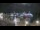 Webcam in Abaco, 74.6 mi away