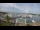 Webcam in Abaco, 51.5 mi away