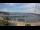 Webcam in Abaco, 74.6 mi away