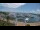 Webcam in Abaco, 74.6 mi away