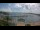 Webcam in Abaco, 193.2 km