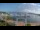 Webcam in Abaco, 393.5 km