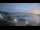 Webcam in Abaco, 393.5 km entfernt
