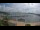 Webcam in Abaco, 189.4 km