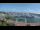 Webcam in Abaco, 393.5 km entfernt