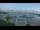 Webcam in Abaco, 151.8 mi away