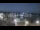 Webcam in Abaco, 189.4 km entfernt