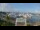 Webcam in Abaco, 73.1 mi away