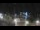 Webcam in Abaco, 51.5 mi away