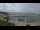 Webcam in Abaco, 73.1 mi away