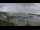 Webcam in Abaco, 133.6 km