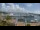 Webcam in Abaco, 393.5 km entfernt