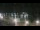 Webcam in Abaco, 151.8 mi away
