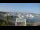 Webcam in Abaco, 393.5 km entfernt