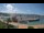Webcam in Abaco, 393.5 km entfernt