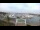 Webcam in Abaco, 193.2 km entfernt