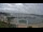 Webcam in Abaco, 72.9 mi away