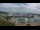 Webcam in Abaco, 74.6 mi away