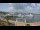Webcam in Abaco, 74.6 mi away