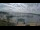 Webcam in Abaco, 74.6 mi away