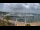 Webcam in Abaco, 193.2 km