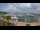 Webcam in Abaco, 189.4 km