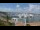 Webcam in Abaco, 393.5 km entfernt